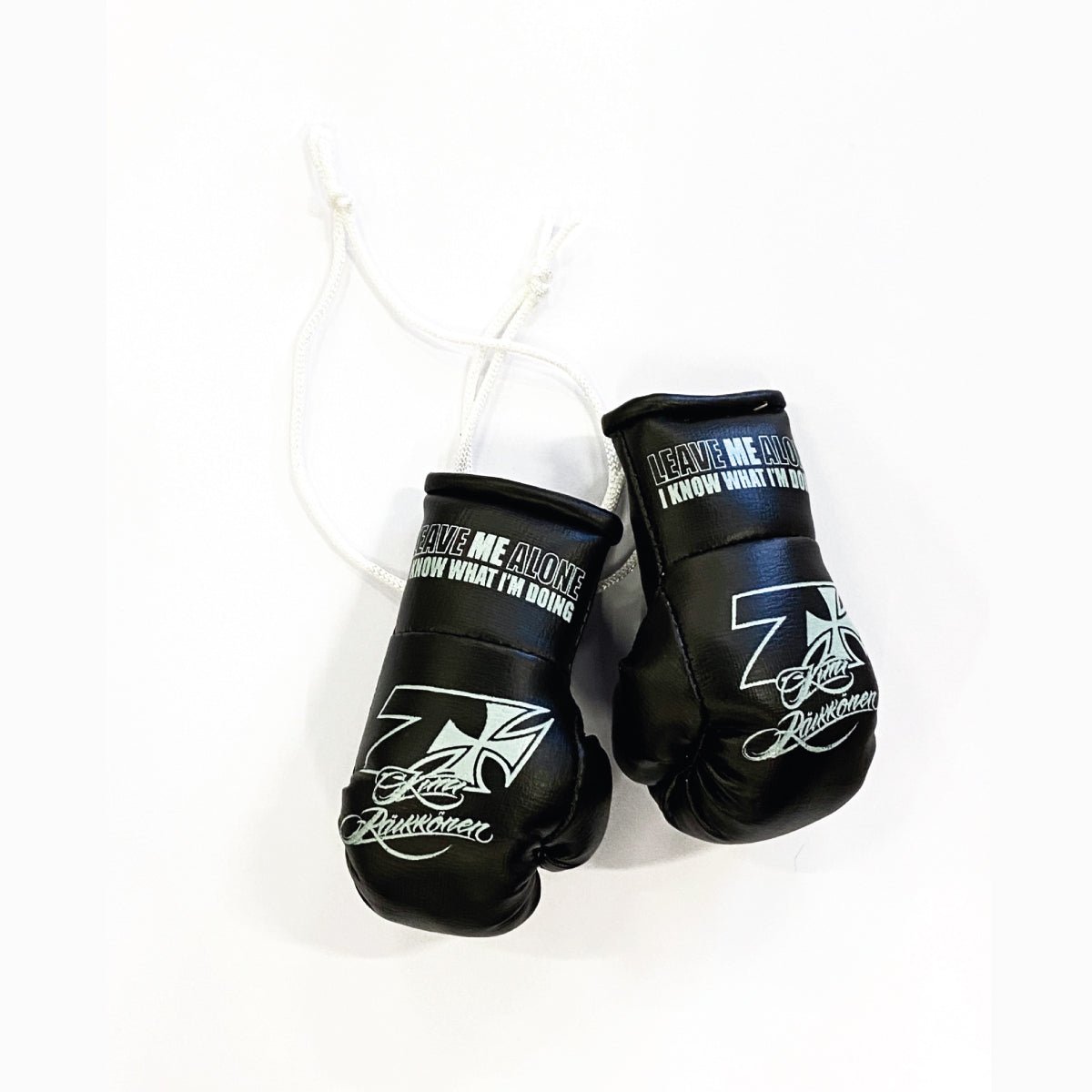 KIMI MINI BOXING GLOVES - jr-sportpromotions