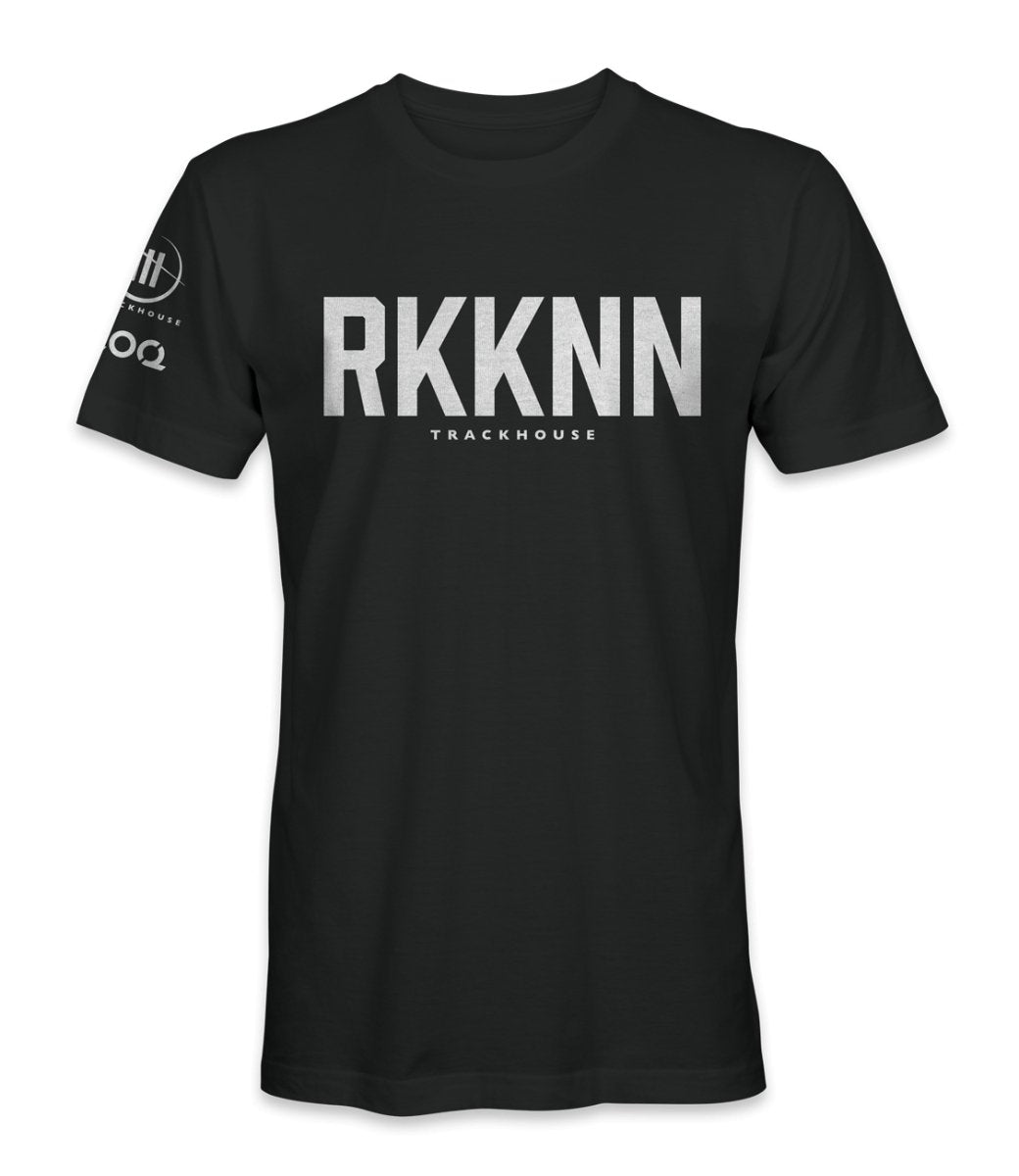 KIMI RKKNN OFFICIAL PROJECT 91 AUSTIN TEE - jr-sportpromotions